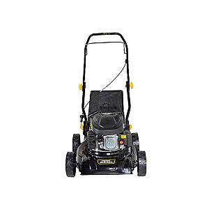 Masina de tuns iarba Huter GLM-3.5T