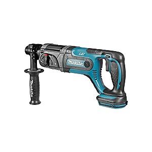 Ciocan rotopercutor Makita DHR241RFJ