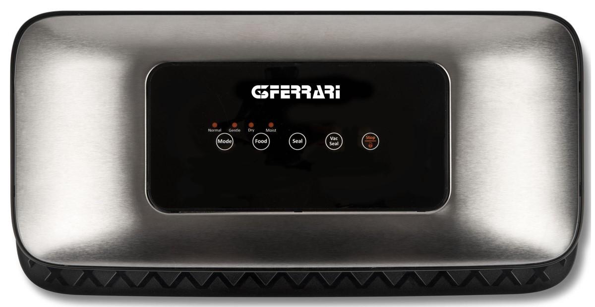 Aparat de vidat G3Ferrari G20092