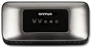 Aparat de vidat G3Ferrari G20092