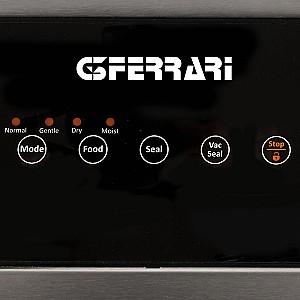 Aparat de vidat G3Ferrari G20092