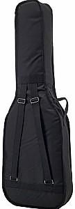 Husa pentru chitara Thomann E-Guitar Gigbag Eco