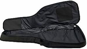 Husa pentru chitara Thomann E-Guitar Gigbag Eco