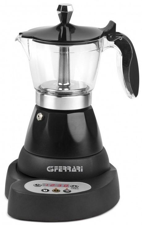 Espressor G3Ferrari G10045