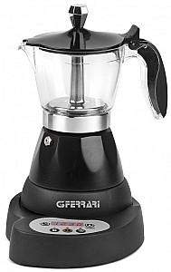Espressor G3Ferrari G10045