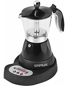 Espressor G3Ferrari G10045