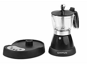 Espressor G3Ferrari G10045
