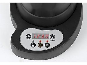Espressor G3Ferrari G10045