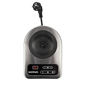 Fierbator electric de apa G3Ferrari G10164