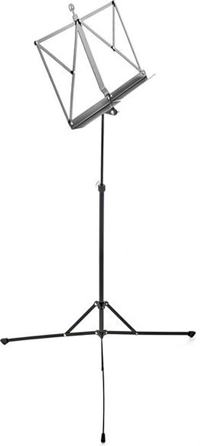 Suport pentru note Startone 187472