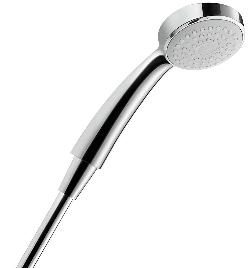 Set de duș Herz Infinity a04 UH12043