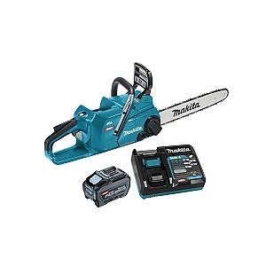 Fierastrau electric cu lant Makita 80TXL