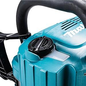 Fierastrau electric cu lant Makita 80TXL