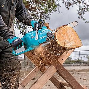 Fierastrau electric cu lant Makita 80TXL