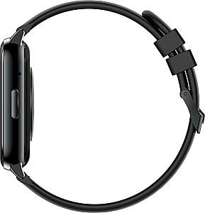 Ceas inteligent Maxcom FW25 Arsen Pro Black