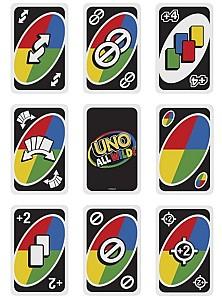 Joc de masa Mattel HHL33