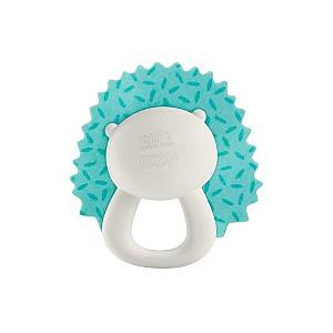 Jucarie bebelus Fisher  price HJW11