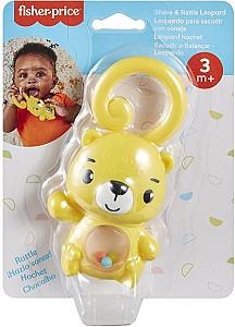 Jucarie bebelus Fisher  price HJW11