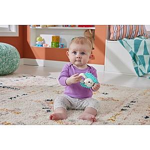 Jucarie bebelus Fisher  price HJW11