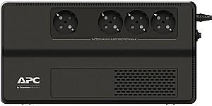 Sursa de alimentare neintreruptibila UPS APC BV1000I-GR