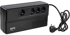 Sursa de alimentare neintreruptibila UPS APC BV1000I-GR