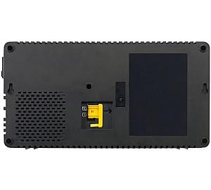 Sursa de alimentare neintreruptibila UPS APC BV1000I-GR