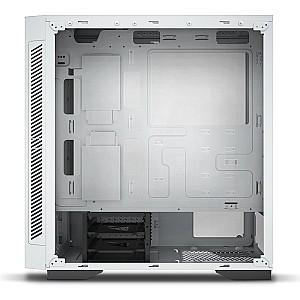 Carcasa DEEPCOOL MATREXX 55 V3 ADD-RGB WH 3F