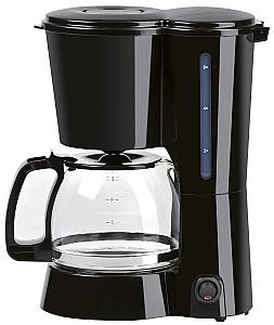 Espressor G3Ferrari G10063