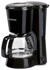 Espressor G3Ferrari G10063