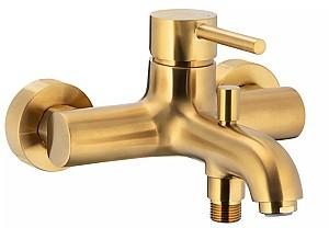 Baterie cada Armatura 112439