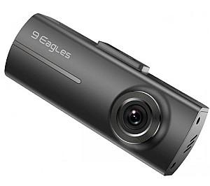 Camera de bord auto DDPai A2