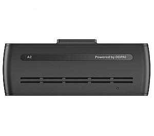 Camera de bord auto DDPai A2