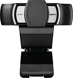 Camera Web Logitech C930e