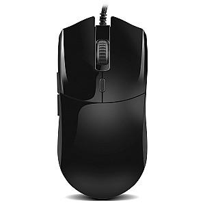 Mouse gaming SVEN RX-G800