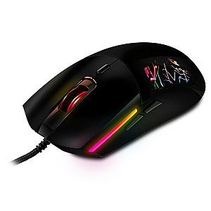 Mouse gaming SVEN RX-G800