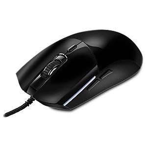 Mouse gaming SVEN RX-G800