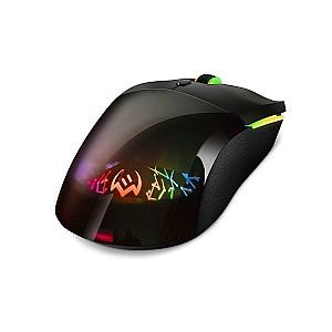 Mouse gaming SVEN RX-G800