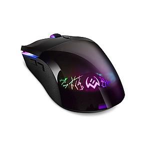 Mouse gaming SVEN RX-G800