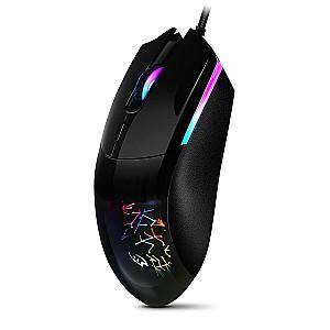 Mouse gaming SVEN RX-G800