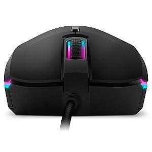 Mouse gaming SVEN RX-G800