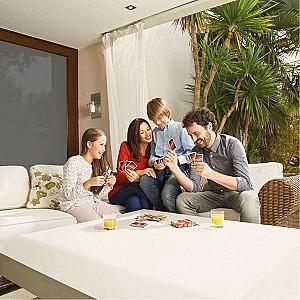 Joc de masa Mattel UNO W2087