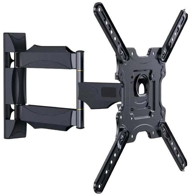 Suport pentru televizor Gembird WM-55ST-01