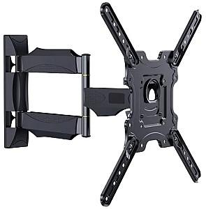 Suport pentru televizor Gembird WM-55ST-01