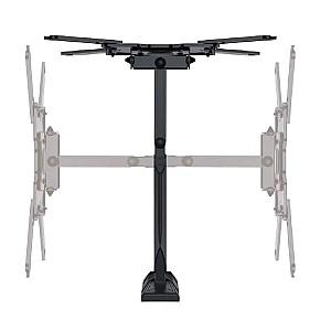 Suport pentru televizor Gembird WM-55ST-01