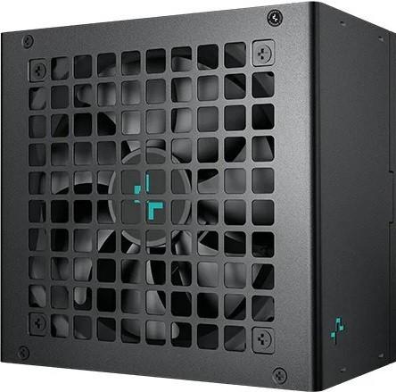 Sursa de alimentare DEEPCOOL PL650D 650W