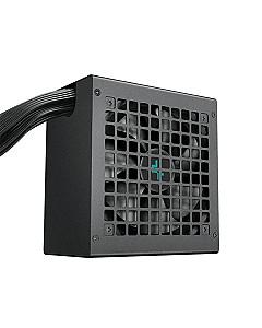 Sursa de alimentare DEEPCOOL PL650D 650W
