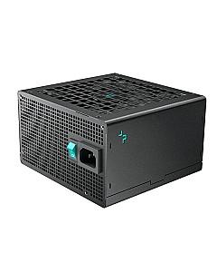 Sursa de alimentare DEEPCOOL PL650D 650W