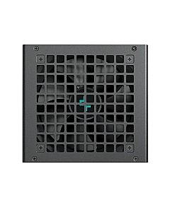 Sursa de alimentare DEEPCOOL PL650D 650W