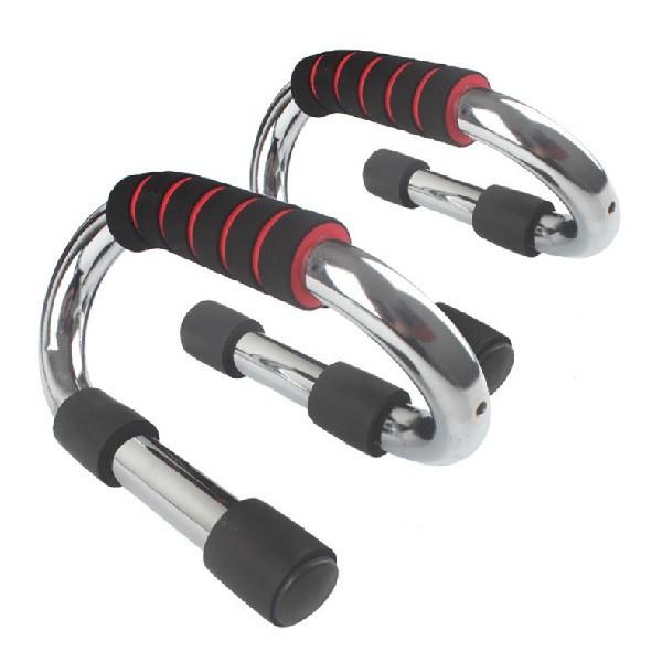 Miner pentru flotari Essa Toys în formă de S XYH052511