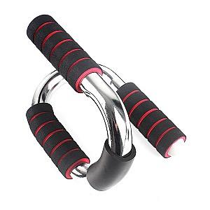 Miner pentru flotari Essa Toys în formă de S XYH052511